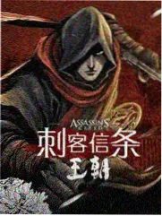 天堂岛影院综艺观察